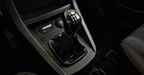 Ford Ka 1.5 SE Sedan 2017
