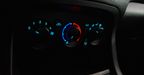 Ford Ka 1.5 SE Sedan 2017