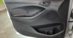 Ford Ka 1.5 SE Sedan 2017
