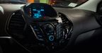 Ford Ka 1.5 SE Sedan 2017