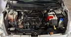 Ford Ka 1.5 SE Sedan 2017