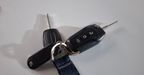 Ford Ka 1.5 SE Sedan 2017