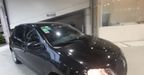Renault Sandero 1.6 AUTHENTIQUE Hatchback 2017