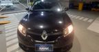 Renault Sandero 1.6 AUTHENTIQUE Hatchback 2017