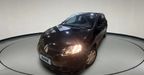 Renault Sandero 1.6 AUTHENTIQUE Hatchback 2017
