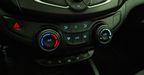 Chevrolet Sail 1.5 LS Sedan 2020