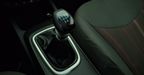Chevrolet Sail 1.5 LS Sedan 2020