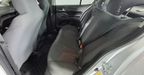Chevrolet Sail 1.5 LS Sedan 2020