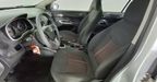 Chevrolet Sail 1.5 LS Sedan 2020