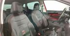Seat Ibiza 1.6 FR Hatchback 2018
