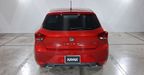 Seat Ibiza 1.6 FR Hatchback 2018