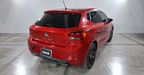 Seat Ibiza 1.6 FR Hatchback 2018