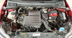 Seat Ibiza 1.6 FR Hatchback 2018
