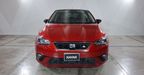 Seat Ibiza 1.6 FR Hatchback 2018