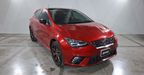 Seat Ibiza 1.6 FR Hatchback 2018