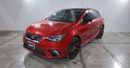 Seat Ibiza 1.6 FR Hatchback 2018