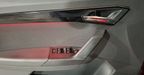 Seat Ibiza 1.6 FR Hatchback 2018