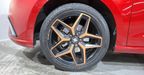 Seat Ibiza 1.6 FR Hatchback 2018