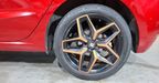 Seat Ibiza 1.6 FR Hatchback 2018