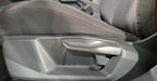 Seat Ibiza 1.6 FR Hatchback 2018