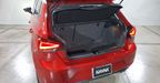 Seat Ibiza 1.6 FR Hatchback 2018