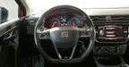 Seat Ibiza 1.6 FR Hatchback 2018