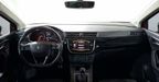 Seat Ibiza 1.6 FR Hatchback 2018