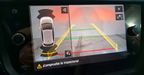 Seat Ibiza 1.6 FR Hatchback 2018