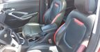Chevrolet Groove 1.5 PREMIER Suv 2021