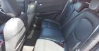 Chevrolet Groove 1.5 PREMIER Suv 2021