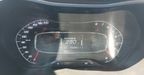 Chevrolet Groove 1.5 PREMIER Suv 2021