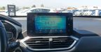 Chevrolet Groove 1.5 PREMIER Suv 2021