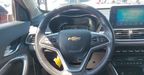 Chevrolet Groove 1.5 PREMIER Suv 2021
