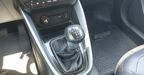 Chevrolet Groove 1.5 PREMIER Suv 2021