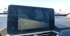Chevrolet Groove 1.5 PREMIER Suv 2021
