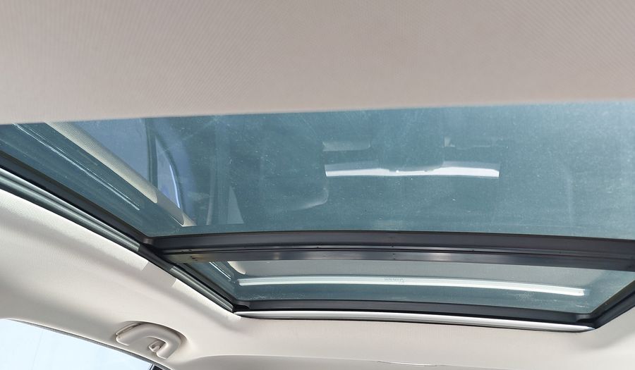 Chevrolet Groove 1.5 PREMIER Suv 2021