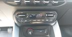 Chevrolet Groove 1.5 PREMIER Suv 2021