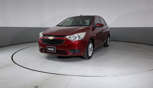 2019 • 25,525 km • Automático