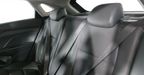 Hyundai Accent 1.6 GLS AUTO Hatchback 2022