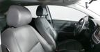 Hyundai Accent 1.6 GLS AUTO Hatchback 2022