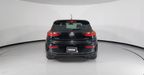 Hyundai Accent 1.6 GLS AUTO Hatchback 2022