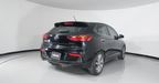 Hyundai Accent 1.6 GLS AUTO Hatchback 2022