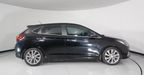 Hyundai Accent 1.6 GLS AUTO Hatchback 2022