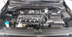Hyundai Accent 1.6 GLS AUTO Hatchback 2022