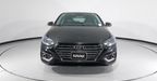 Hyundai Accent 1.6 GLS AUTO Hatchback 2022