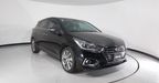 Hyundai Accent 1.6 GLS AUTO Hatchback 2022