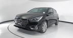 Hyundai Accent 1.6 GLS AUTO Hatchback 2022