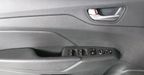 Hyundai Accent 1.6 GLS AUTO Hatchback 2022