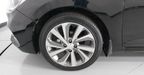 Hyundai Accent 1.6 GLS AUTO Hatchback 2022
