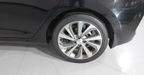 Hyundai Accent 1.6 GLS AUTO Hatchback 2022